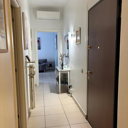 Il Torrione