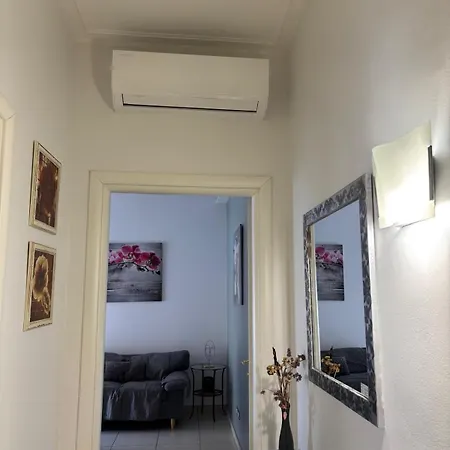 Appartement Il Torrione